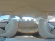 ✅ 2017 Hyundai Sonata Limited • VIN: 5NPE34AF1HH484685 • Lot: 89833165. Wystawiony na Copart z przebiegiem 84 338 mil. Bezpłatny archiwum sprzedaży aukcyjnych z USA i szczegółowy raport historii pojazdu na DreamBid. Zdjęcie 14.