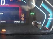 ✅ 2019 Honda Odyssey EX • VIN: 5FNRL6H59KB111779 • Lot: 43765774. Listed on IAAI with 78,926 mi. Free auction sales archive from the USA and detailed vehicle history report at DreamBid. Image 15.