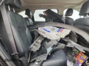 ✅ 2023 Kia Sorento EX • VIN: KNDRHDLGXP5175403 • Lot: 70900095. Wystawiony na Copart z przebiegiem Nie podano. Bezpłatny archiwum sprzedaży aukcyjnych z USA i szczegółowy raport historii pojazdu na DreamBid. Zdjęcie 11.