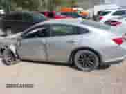 2016 Chevrolet Malibu LT z VIN 1G1ZE5ST5GF303756, wystawiony jako IAAI lot #43351963 z przebiegiem Nie podano mil oraz . Historia ofert i sprzedaży dostępna na DreamBid. Obrazek 14.