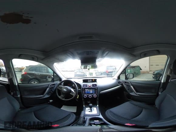 ✅ 2016 Subaru Forester Premium • VIN: JF2SJADCXGH474602 • Lot: 43613287. Wystawiony na IAAI z przebiegiem 73 990 mil. Bezpłatny archiwum sprzedaży aukcyjnych z USA i szczegółowy raport historii pojazdu na DreamBid. Zdjęcie 19.