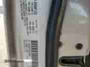 2011 Dodge Caliber Heat с VIN 1B3CB5HA7BD168250, выставлен на аукционе Copart как лот 76483304 с пробегом Не указан миль и На запчасти • Non repairable. История ставок и продаж доступна на DreamBid. Изображение 13.