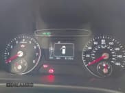 ✅ 2016 Kia Sorento LX • VIN: 5XYPGDA38GG081912 • Лот: 43265575. Опубликован ранее на IAAI с пробегом 81 102 миль. Бесплатный доступ к архиву аукционных продаж из США и подробный отчёт об истории автомобиля на DreamBid. Изображение 7.