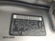 ✅ 2009 Nissan Cube S • VIN: JN8AZ28R79T125697 • Лот: 43105418. Опубликован ранее на IAAI с пробегом 181 229 миль. Бесплатный доступ к архиву аукционных продаж из США и подробный отчёт об истории автомобиля на DreamBid. Изображение 9.