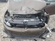 ✅ 2013 Volkswagen Jetta SE • VIN: 3VWDX7AJ5DM393023 • Lot: 65710275. Listed on Copart with Not provided. Free auction sales archive from the USA and detailed vehicle history report at DreamBid. Image 11.