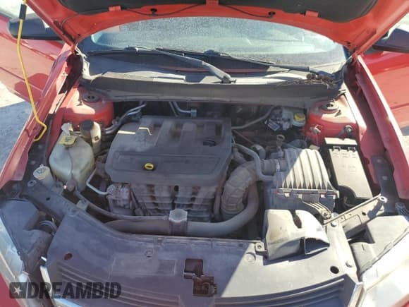 ✅ 2009 Dodge Avenger SXT • VIN: 1B3LC56B59N529455 • Лот: 76479334. Опубликован ранее на Copart с пробегом 156 446 миль. Бесплатный доступ к архиву аукционных продаж из США и подробный отчёт об истории автомобиля на DreamBid. Изображение 12.