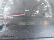 ✅ 2002 Toyota Camry LE • VIN: JTDBE32K920049565 • Lot: 43593947. Listed on IAAI with 184,908 mi. Free auction sales archive from the USA and detailed vehicle history report at DreamBid. Image 7.