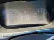 ✅ 2016 Hyundai Sonata SE • VIN: KMHE24L18GA040323 • Lot: 54715175. Wystawiony na Copart z przebiegiem 154 506 mil mil. Skorzystaj z bezpłatnego archiwum sprzedaży aukcyjnych z USA i zobacz szczegółowy raport historii pojazdu na DreamBid. Zdjęcie 9.