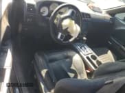 ✅ 2012 Dodge Challenger SXT • VIN: 2C3CDYAG6CH170105 • Lot: 73844034. Wystawiony na Copart z przebiegiem 149 291 mil. Bezpłatny archiwum sprzedaży aukcyjnych z USA i szczegółowy raport historii pojazdu na DreamBid. Zdjęcie 8.