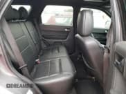 ✅ 2011 Ford Escape XLT • VIN: 1FMCU9DG2BKB69534 • Лот: 54678655. Опубликован ранее на Copart с пробегом 191 733 миль. Бесплатный доступ к архиву аукционных продаж из США и подробный отчёт об истории автомобиля на DreamBid. Изображение 10.