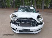 ✅ 2019 MINI Countryman Cooper S • VIN: WMZYT5C58K3E64303 • Лот: 43099436. Опубликован ранее на IAAI с пробегом 74 884 миль. Бесплатный доступ к архиву аукционных продаж из США и подробный отчёт об истории автомобиля на DreamBid. Изображение 12.