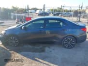 ✅ 2018 Toyota Corolla LE • VIN: 2T1BURHE7JC046112 • Lot: 43424122. Listed on IAAI with 108,782 mi. Free auction sales archive from the USA and detailed vehicle history report at DreamBid. Image 14.