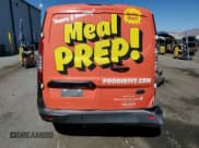 ✅ 2022 Ford Transit Connect XL • VIN: NM0LS7S22N1533206 • Лот: 73252384. Опубликован ранее на Copart с пробегом 48 783 миль. Бесплатный доступ к архиву аукционных продаж из США и подробный отчёт об истории автомобиля на DreamBid. Изображение 6.