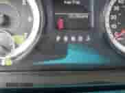 2016 Ram 1500 Express with VIN 1C6RR7FT3GS353314, listed as a IAAI auction lot 42553798 with 131,934 mi miles and . Bid and sale history available at DreamBid. Image 15.