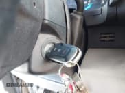 ✅ 2017 Ford F-150 XL • VIN: 1FTEW1EF7HKD58316 • Lot: 43503180. Listed on IAAI with 103,108 mi. Free auction sales archive from the USA and detailed vehicle history report at DreamBid. Image 11.