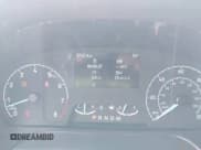 ✅ 2022 Ford Transit Cargo • VIN: 1FTBR3X89NKA23915 • Лот: 42233534. Опубликован ранее на IAAI с пробегом 3 755 миль. Бесплатный доступ к архиву аукционных продаж из США и подробный отчёт об истории автомобиля на DreamBid. Изображение 7.