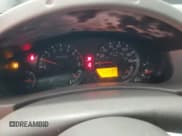 ✅ 2019 Nissan Frontier SV • VIN: 1N6AD0ER6KN765443 • Lot: 92469675. Wystawiony na Copart z przebiegiem 137 133 mil. Bezpłatny archiwum sprzedaży aukcyjnych z USA i szczegółowy raport historii pojazdu na DreamBid. Zdjęcie 9.