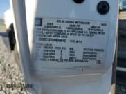 ✅ 2005 Chevrolet Tahoe LS • VIN: 1GNEC13V35R264642 • Лот: 70275105. Опубликован ранее на Copart с пробегом 252 526 миль. Бесплатный доступ к архиву аукционных продаж из США и подробный отчёт об истории автомобиля на DreamBid. Изображение 14.