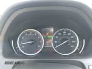 ✅ 2017 Acura TLX V6 w/Technology Pkg • VIN: 19UUB2F56HA002241 • Лот: 42528493. Опубликован ранее на IAAI с пробегом 67 304 миль. Бесплатный доступ к архиву аукционных продаж из США и подробный отчёт об истории автомобиля на DreamBid. Изображение 7.