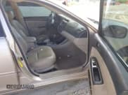 ✅ 2002 Toyota Camry XLE • VIN: 4T1BF30K72U509682 • Lot: 42691645. Listed on IAAI with 180,737 mi. Free auction sales archive from the USA and detailed vehicle history report at DreamBid. Image 5.