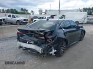 ✅ 2019 Lexus GS F • VIN: JTHBP1BL6KA003000 • Lot: 42263578. Wystawiony na IAAI z przebiegiem 29 500 mil. Bezpłatny archiwum sprzedaży aukcyjnych z USA i szczegółowy raport historii pojazdu na DreamBid. Zdjęcie 4.