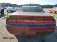 ✅ 2014 Dodge Challenger R/T 100th Anniversary Appearance • VIN: 2C3CDYBT5EH310904 • Lot: 74593614. Wystawiony na Copart z przebiegiem 108 505 mil. Bezpłatny archiwum sprzedaży aukcyjnych z USA i szczegółowy raport historii pojazdu na DreamBid. Zdjęcie 6.