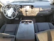 ✅ 2013 Chevrolet Silverado 1500 LT • VIN: 1GCRCSE09DZ264998 • Лот: 87117685. Опубликован ранее на Copart с пробегом 127 909 миль. Бесплатный доступ к архиву аукционных продаж из США и подробный отчёт об истории автомобиля на DreamBid. Изображение 8.