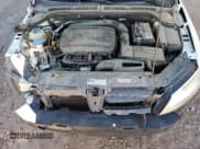 ✅ 2014 Volkswagen Jetta SE • VIN: 3VWD17AJ2EM404921 • Lot: 84585155. Listed on Copart with 132,045 mi. Free auction sales archive from the USA and detailed vehicle history report at DreamBid. Image 11.