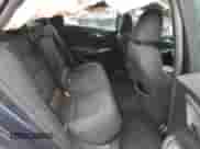 2018 Chevrolet Malibu LT z VIN 1G1ZD5ST7JF127819, wystawiony jako Copart lot #55830375 z przebiegiem 190 033 mil mil oraz Szkoda całkowita • Salvage title. Historia ofert i sprzedaży dostępna na DreamBid. Obrazek 10.