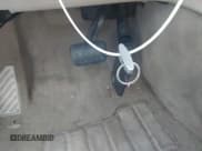 ✅ 2010 Cadillac SRX Premium Collection • VIN: 3GYFNFEY6AS502562 • Лот: 42551257. Опубликован ранее на IAAI с пробегом 181 373 миль. Бесплатный доступ к архиву аукционных продаж из США и подробный отчёт об истории автомобиля на DreamBid. Изображение 11.