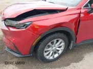 ✅ 2023 Honda CR-V EX-L • VIN: 2HKRS4H78PH428759 • Лот: 42968915. Опубликован ранее на IAAI с пробегом 34 495 миль. Бесплатный доступ к архиву аукционных продаж из США и подробный отчёт об истории автомобиля на DreamBid. Изображение 17.