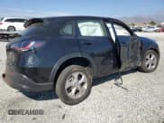 ✅ 2024 Honda HR-V LX • VIN: 3CZRZ2H32RM764265 • Лот: 85071495. Опубликован ранее на Copart с пробегом 26 793 миль. Бесплатный доступ к архиву аукционных продаж из США и подробный отчёт об истории автомобиля на DreamBid. Изображение 3.