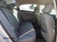 ✅ 2013 Hyundai Sonata GLS • VIN: 5NPEB4ACXDH561198 • Lot: 75212324. Listed on Copart with 151,049 mi. Free auction sales archive from the USA and detailed vehicle history report at DreamBid. Image 11.