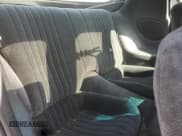 ✅ 2002 Pontiac Firebird Firebird • VIN: 2G2FS22K122118787 • Lot: 62600045. Wystawiony na Copart z przebiegiem 122 335 mil. Bezpłatny archiwum sprzedaży aukcyjnych z USA i szczegółowy raport historii pojazdu na DreamBid. Zdjęcie 10.