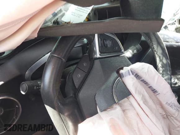 ✅ 2016 Chevrolet Camaro 2LT • VIN: 1G1FC1RS4G0136078 • Лот: 42499767. Опубликован ранее на IAAI с пробегом Не указан. Бесплатный доступ к архиву аукционных продаж из США и подробный отчёт об истории автомобиля на DreamBid. Изображение 7.