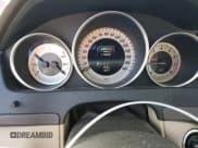 ✅ 2014 Mercedes-Benz C 250 Sport • VIN: WDDGF4HB1EG224845 • Лот: 82366245. Опубликован ранее на Copart с пробегом 114 830 миль. Бесплатный доступ к архиву аукционных продаж из США и подробный отчёт об истории автомобиля на DreamBid. Изображение 9.