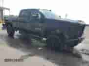 2024 Chevrolet Silverado 2500HD ZR2 с VIN 1GC4YYEY8RF404519, выставлен на аукционе Copart как лот 59036715 с пробегом 40 165 миль миль и Списание • Salvage title. История ставок и продаж доступна на DreamBid. Изображение 4.