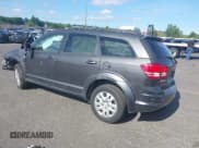 ✅ 2019 Dodge Journey SE Value • VIN: 3C4PDCAB8KT764382 • Lot: 42526254. Wystawiony na IAAI z przebiegiem Nie podano. Bezpłatny archiwum sprzedaży aukcyjnych z USA i szczegółowy raport historii pojazdu na DreamBid. Zdjęcie 3.