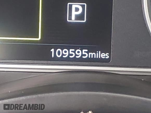 ✅ 2019 Nissan Kicks SR • VIN: 3N1CP5CUXKL534006 • Лот: 43032059. Опубликован ранее на IAAI с пробегом 109 595 миль. Бесплатный доступ к архиву аукционных продаж из США и подробный отчёт об истории автомобиля на DreamBid. Изображение 15.