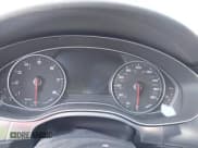 ✅ 2016 Audi A7 Prestige • VIN: WAU2GAFCXGN013022 • Lot: 41651979. Listed on IAAI with Not provided. Free auction sales archive from the USA and detailed vehicle history report at DreamBid. Image 7.