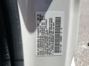 ✅ 2016 Honda Odyssey Touring Elite • VIN: 5FNRL5H96GB021705 • Lot: 80019035. Wystawiony na Copart z przebiegiem 111 390 mil. Bezpłatny archiwum sprzedaży aukcyjnych z USA i szczegółowy raport historii pojazdu na DreamBid. Zdjęcie 13.