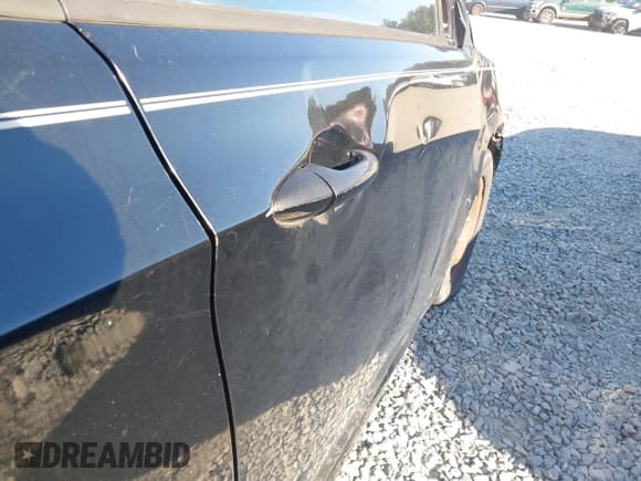 ✅ 2014 Hyundai Accent GLS • VIN: KMHCT4AE1EU731411 • Lot: 43477916. Wystawiony na IAAI z przebiegiem 180 921 mil. Bezpłatny archiwum sprzedaży aukcyjnych z USA i szczegółowy raport historii pojazdu na DreamBid. Zdjęcie 6.