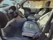 ✅ 2005 Saturn VUE • VIN: 5GZCZ53475S833786 • Лот: 93184175. Опубликован ранее на Copart с пробегом 89 759 миль. Бесплатный доступ к архиву аукционных продаж из США и подробный отчёт об истории автомобиля на DreamBid. Изображение 7.