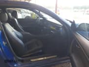 ✅ 2009 BMW 3 Series 335i • VIN: WBAWB73549P047828 • Lot: 42717150. Listed on IAAI with 123,179 mi. Free auction sales archive from the USA and detailed vehicle history report at DreamBid. Image 5.