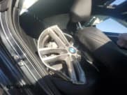 ✅ 2019 BMW 4 Series 430i xDrive • VIN: WBA4J3C59KBL05590 • Lot: 57723065. Listed on Copart with Not provided. Free auction sales archive from the USA and detailed vehicle history report at DreamBid. Image 10.