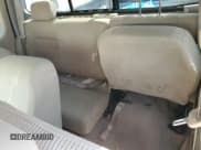 ✅ 2009 Nissan Titan SE • VIN: 1N6BA06C79N314524 • Lot: 62149224. Wystawiony na Copart z przebiegiem Nie podano. Bezpłatny archiwum sprzedaży aukcyjnych z USA i szczegółowy raport historii pojazdu na DreamBid. Zdjęcie 10.