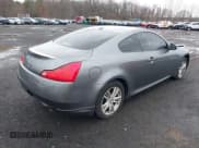 ✅ 2013 Infiniti G37 x • VIN: JN1CV6EL4DM981116 • Лот: 41717396. Опубликован ранее на IAAI с пробегом 98 389 миль. Бесплатный доступ к архиву аукционных продаж из США и подробный отчёт об истории автомобиля на DreamBid. Изображение 4.