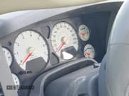 ✅ 2009 Dodge 2500 SLT • VIN: 3D7KS28T19G501765 • Лот: 41198988. Опубликован ранее на IAAI с пробегом Не указан. Бесплатный доступ к архиву аукционных продаж из США и подробный отчёт об истории автомобиля на DreamBid. Изображение 14.