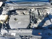 ✅ 2010 Mazda 3 i Touring • VIN: JM1BL1SF1A1108792 • Lot: 43605638. Wystawiony na IAAI z przebiegiem 138 420 mil. Bezpłatny archiwum sprzedaży aukcyjnych z USA i szczegółowy raport historii pojazdu na DreamBid. Zdjęcie 10.