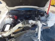 ✅ 2012 Ford Mustang V6 • VIN: 1ZVBP8AM2C5235623 • Lot: 43623012. Listed on IAAI with 94,740 mi. Free auction sales archive from the USA and detailed vehicle history report at DreamBid. Image 10.